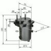 BOSCH 0 450 907 012 Fuel filter